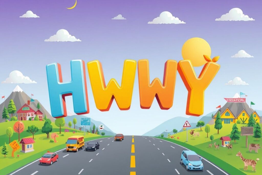 Common Misconceptions & Mistakes