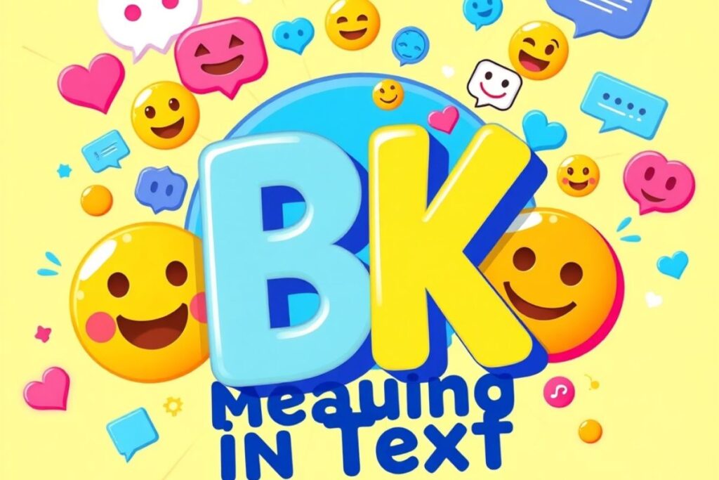 How to Respond to It