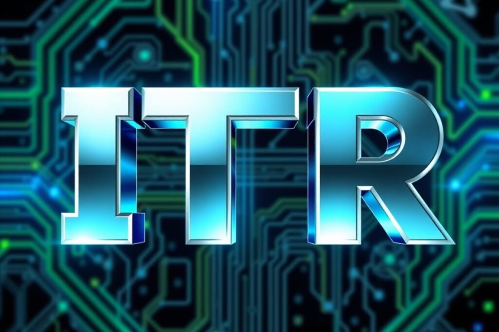 How to Respond to It (2)