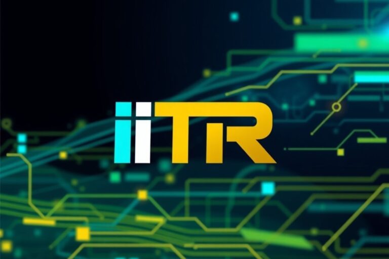 ITR Meaning in Text Definition, Usage, and Complete Guide