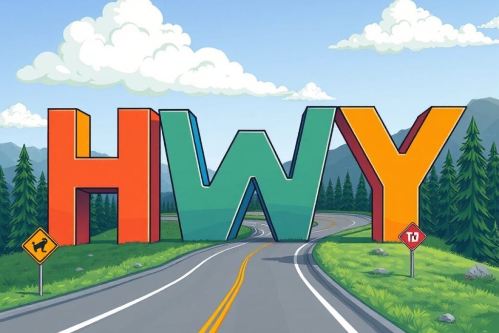 Meaning & Definition