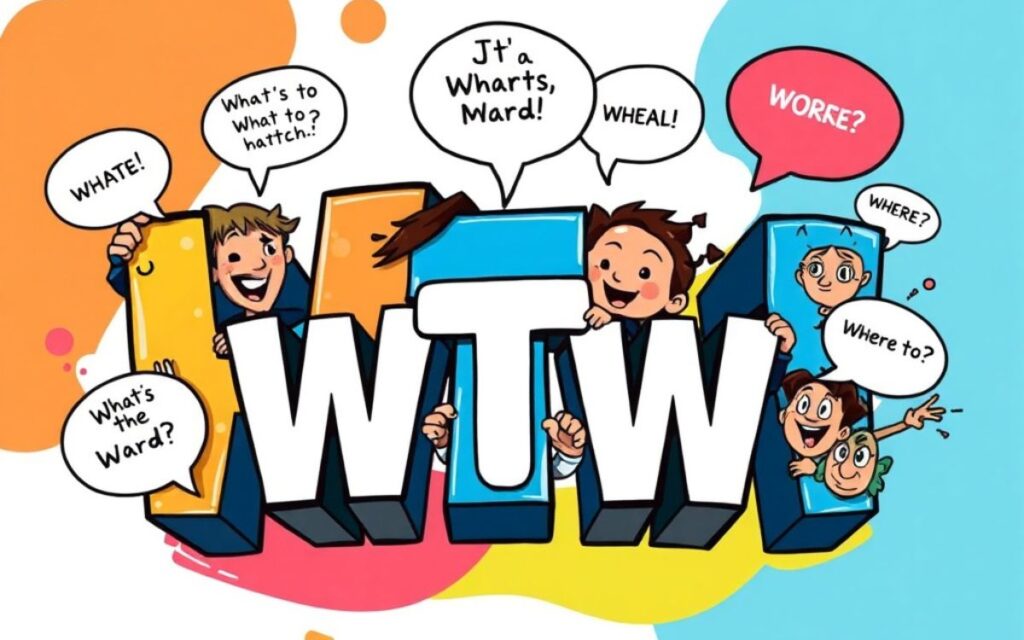 Meaning & Definition