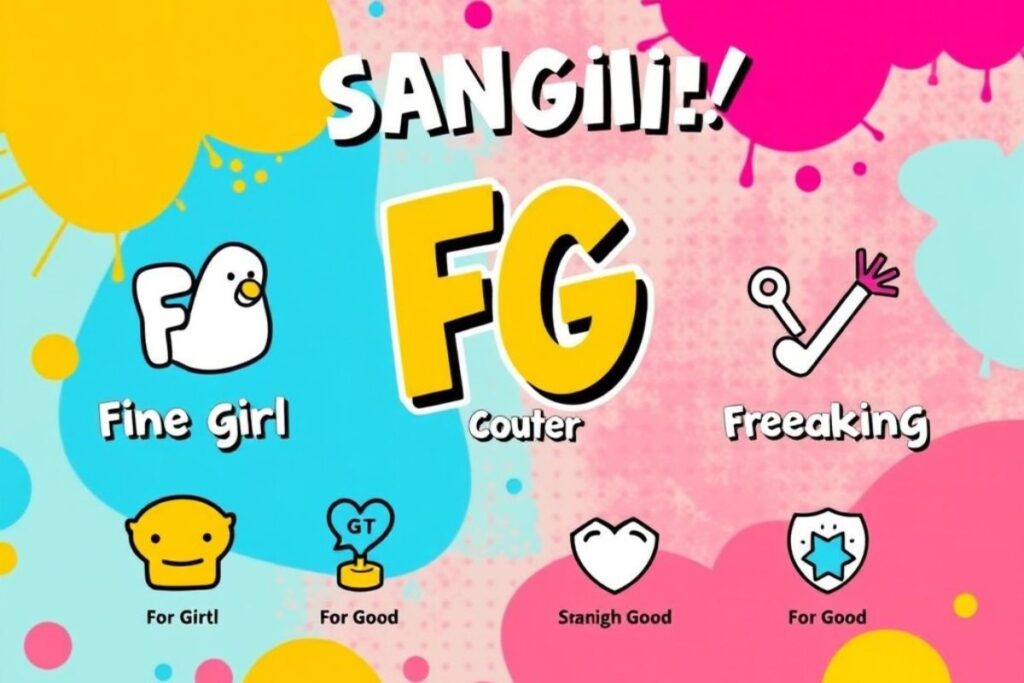 Meaning & Definition