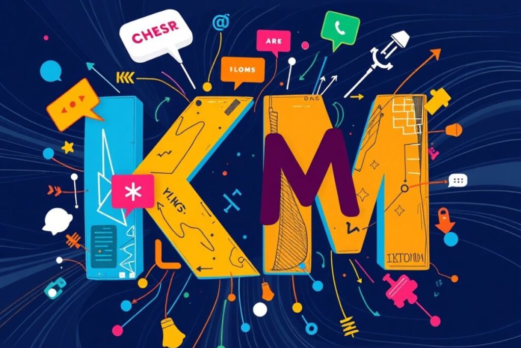 Meaning & Definition 