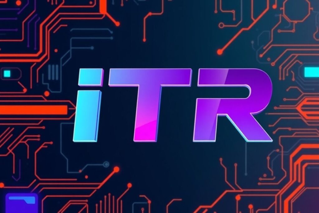 Meaning in Chat, WhatsApp, Instagram, TikTok (2)