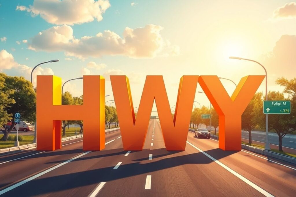 Meanings Across Platforms