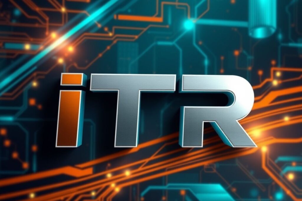 Relevance in Online Conversations & Dating Apps (1)