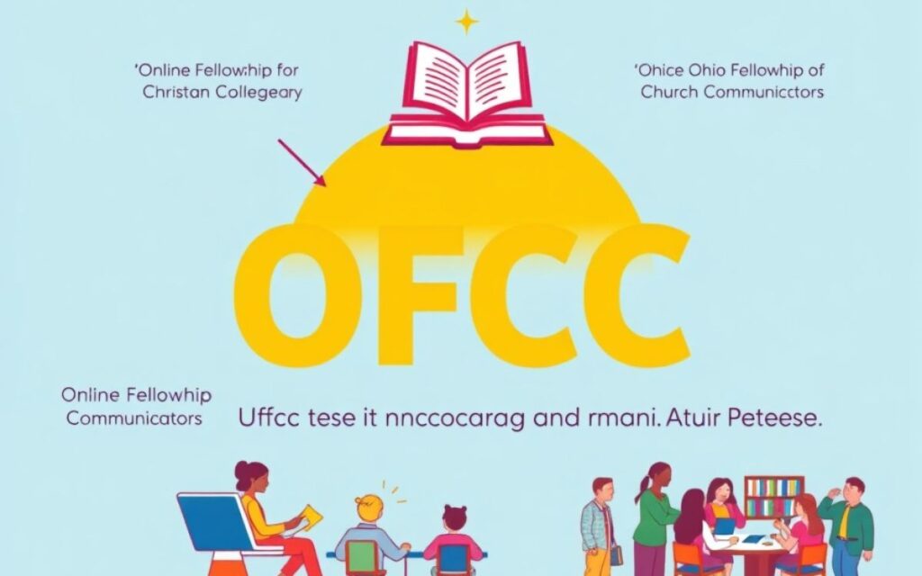 Meaning & Definition