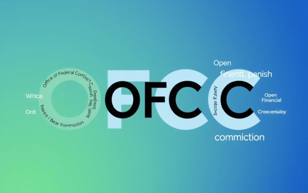 Usage in Different Contexts