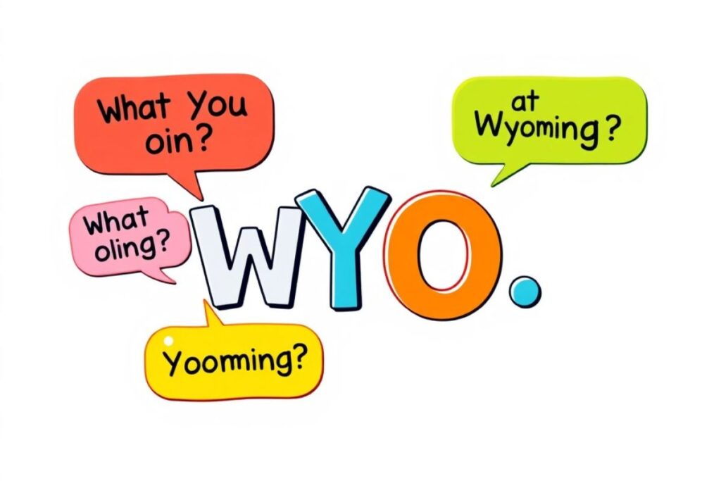 Usage in Different Contexts