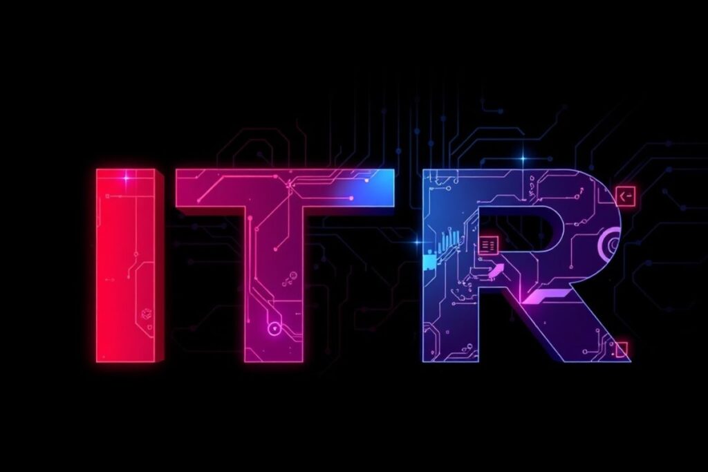 Usage in Different Contexts (2)