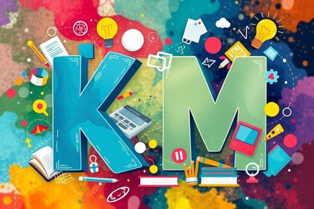 Usage in Different Contexts 