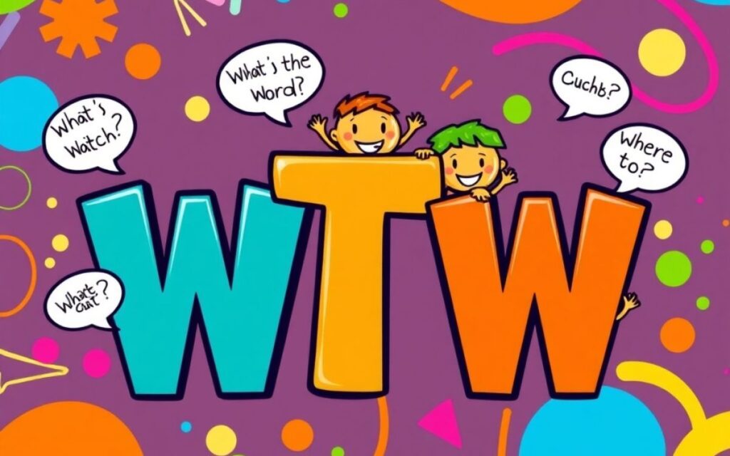 Usage in Different Contexts