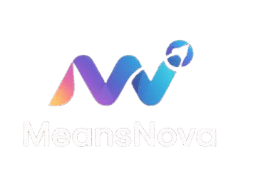 meansnova.com