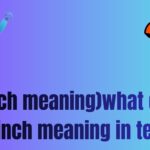 (winch meaning)what does winch meaning in text